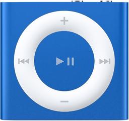 Refurbished Apple iPod Shuffle 4th Gen - Reebelo Österreich
