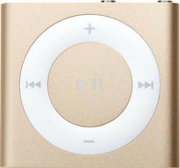 Refurbished Apple iPod Shuffle 4th Gen - Reebelo Österreich