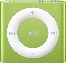 Refurbished Apple iPod Shuffle 4th Gen - Reebelo Österreich