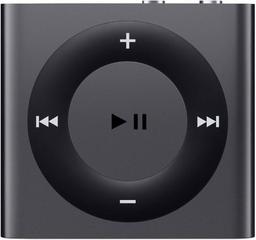 Refurbished Apple iPod Shuffle 4th Gen - Reebelo Österreich