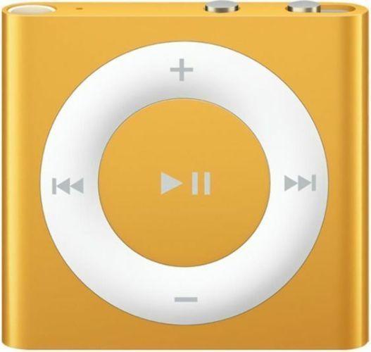Refurbished Apple iPod Shuffle 4th Gen - Reebelo Österreich