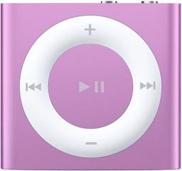 Refurbished Apple iPod Shuffle 4th Gen - Reebelo Österreich