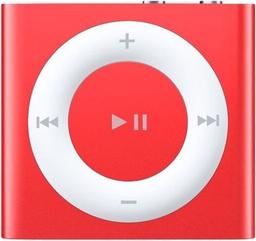 Refurbished Apple iPod Shuffle 4th Gen - Reebelo Österreich