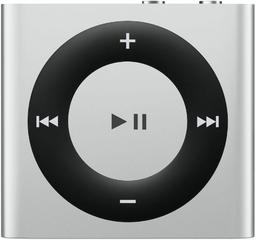 Refurbished Apple iPod Shuffle 4th Gen - Reebelo Österreich