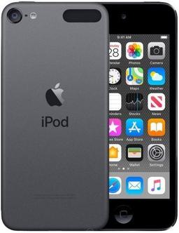 Refurbished Apple iPod Touch 6th Gen - Reebelo Österreich