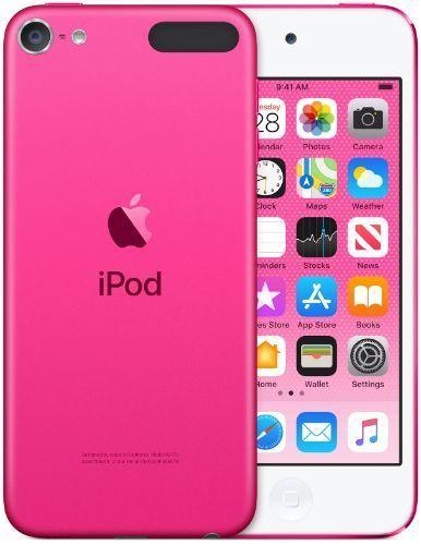 Refurbished Apple iPod Touch 6th Gen - Reebelo Österreich