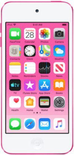 Refurbished Apple iPod Touch 6th Gen - Reebelo Österreich