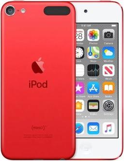 Refurbished Apple iPod Touch 6th Gen - Reebelo Österreich