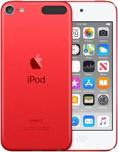 Refurbished Apple iPod Touch 6th Gen - Reebelo Österreich