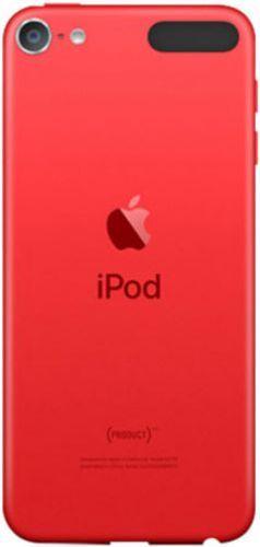 Refurbished Apple iPod Touch 6th Gen - Reebelo Österreich