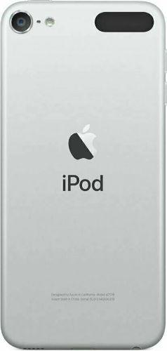 Refurbished Apple iPod Touch 6th Gen - Reebelo Österreich
