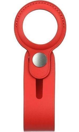 Refurbished Apple Leder Loop Case für AirTag - Reebelo Österreich