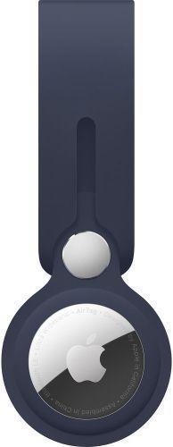 Refurbished Apple Polyurethane Loop Case For AirTag - Reebelo Österreich