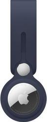 Apple Polyurethane Loop Case For AirTag