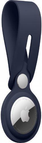 Refurbished Apple Polyurethane Loop Case For AirTag - Reebelo Österreich