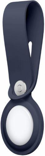 Refurbished Apple Polyurethane Loop Case For AirTag - Reebelo Österreich