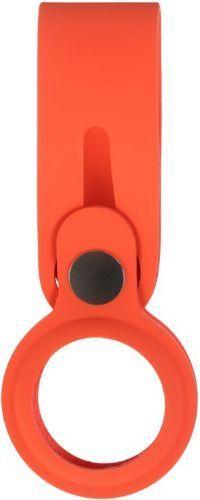 Refurbished Apple Polyurethane Loop Case For AirTag - Reebelo Österreich