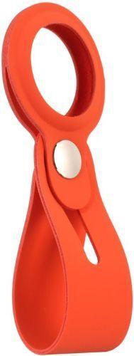 Refurbished Apple Polyurethane Loop Case For AirTag - Reebelo Österreich