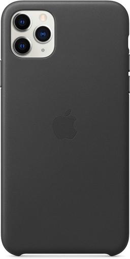 Refurbished Apple Leder Case für iPhone 11 Pro - Reebelo Österreich