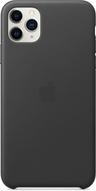 Apple Leather Case for iPhone 11 Pro