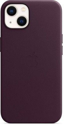 Refurbished Apple Leder Case mit MagSafe für iPhone 13 - Reebelo Österreich