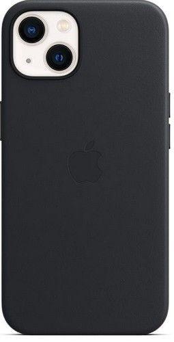 Refurbished Apple Leder Case mit MagSafe für iPhone 13 - Reebelo Österreich