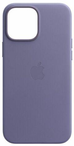 Refurbished Apple Leder Case mit MagSafe für iPhone 13 - Reebelo Österreich