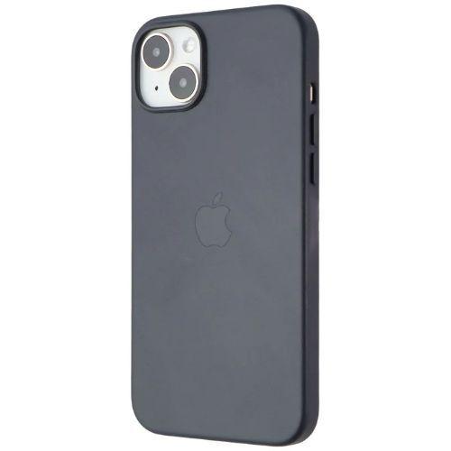 Refurbished Apple Leather Case mit MagSafe für iPhone 14 Plus - Reebelo Österreich