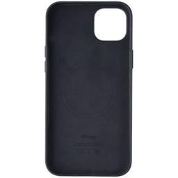 Refurbished Apple Leather Case mit MagSafe für iPhone 14 Plus - Reebelo Österreich