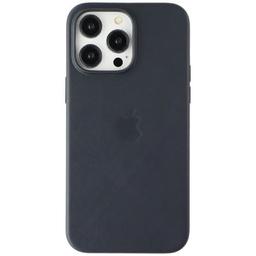 Refurbished Apple Leather Case mit MagSafe für iPhone 14 Pro Max - Reebelo Österreich