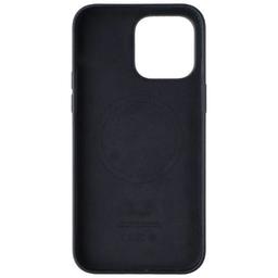 Refurbished Apple Leather Case mit MagSafe für iPhone 14 Pro Max - Reebelo Österreich