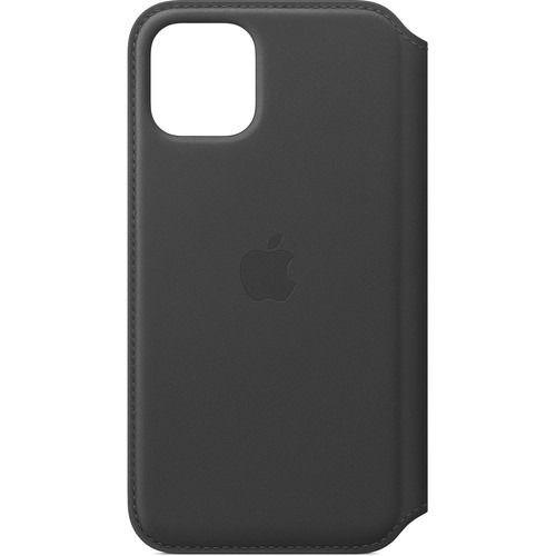 Refurbished Apple Leather Folio Case für iPhone 11 Pro - Reebelo Österreich