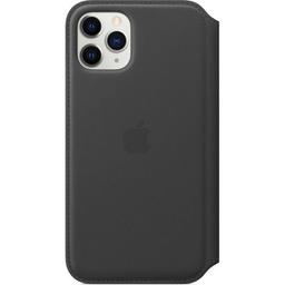 Refurbished Apple Leather Folio Case für iPhone 11 Pro - Reebelo Österreich