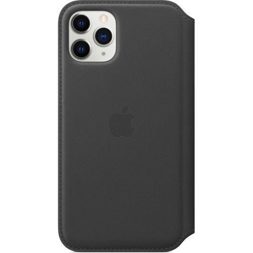 Refurbished Apple Leather Folio Case für iPhone 11 Pro - Reebelo Österreich