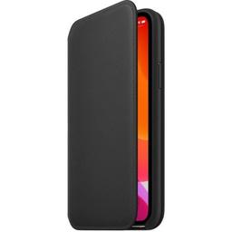 Refurbished Apple Leather Folio Case für iPhone 11 Pro - Reebelo Österreich