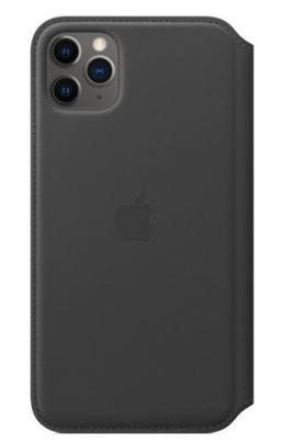 Refurbished Apple Leather Folio Case für iPhone 11 Pro Max - Reebelo Österreich