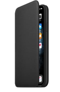 Refurbished Apple Leather Folio Case für iPhone 11 Pro Max - Reebelo Österreich