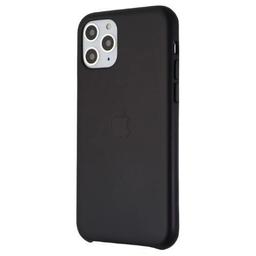 Refurbished Apple Leder Case für iPhone 11 Pro - Reebelo Österreich