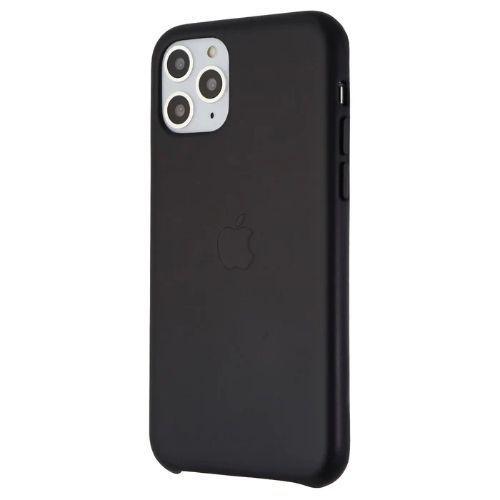 Refurbished Apple Leder Case für iPhone 11 Pro - Reebelo Österreich