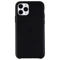 Refurbished Apple Leder Case für iPhone 11 Pro - Reebelo Österreich