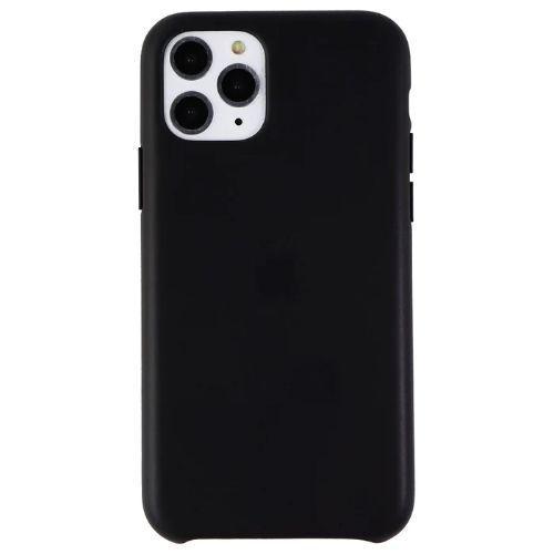 Refurbished Apple Leder Case für iPhone 11 Pro - Reebelo Österreich