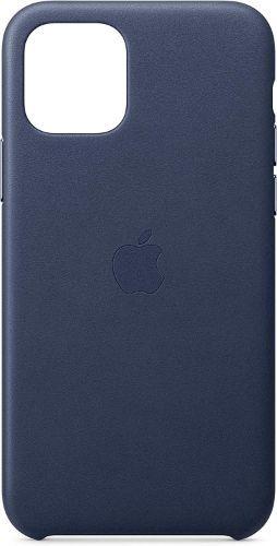 Refurbished Apple Leder Case für iPhone 11 Pro - Reebelo Österreich