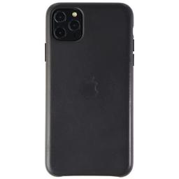 Refurbished Apple Leder Case für iPhone 11 Pro Max - Reebelo Österreich