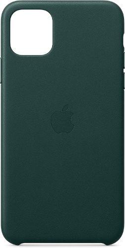 Refurbished Apple Leder Case für iPhone 11 Pro Max - Reebelo Österreich