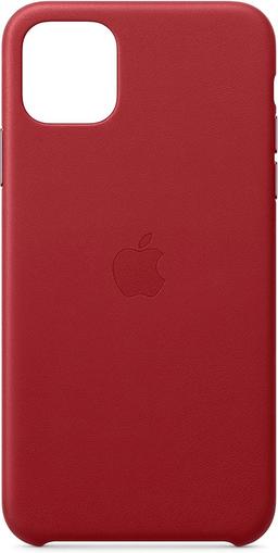 Refurbished Apple Leder Case für iPhone 11 Pro Max - Reebelo Österreich