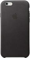 Apple Leather Phone Case for iPhone 6/6s