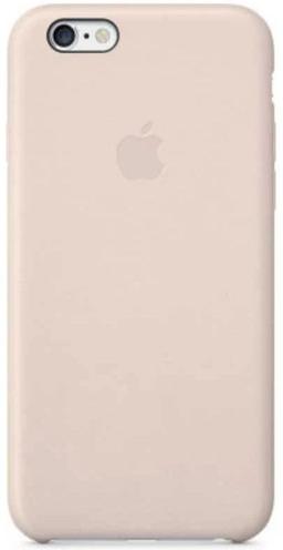 Refurbished Apple Leder Handyhülle für iPhone 6/6s - Reebelo Österreich