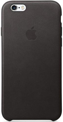 Refurbished Apple Ledertasche für iPhone 6 Plus/6s Plus - Reebelo Österreich