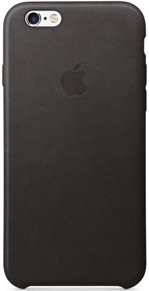 Refurbished Apple Ledertasche für iPhone 6 Plus/6s Plus - Reebelo Österreich