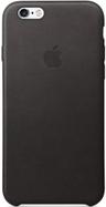 Apple Leather Phone Case for iPhone 6 Plus/6s Plus